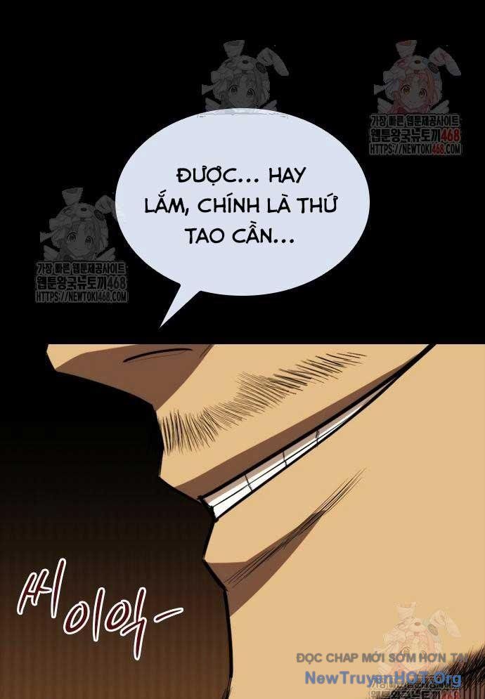 Ventablack Chapter 31 - 108