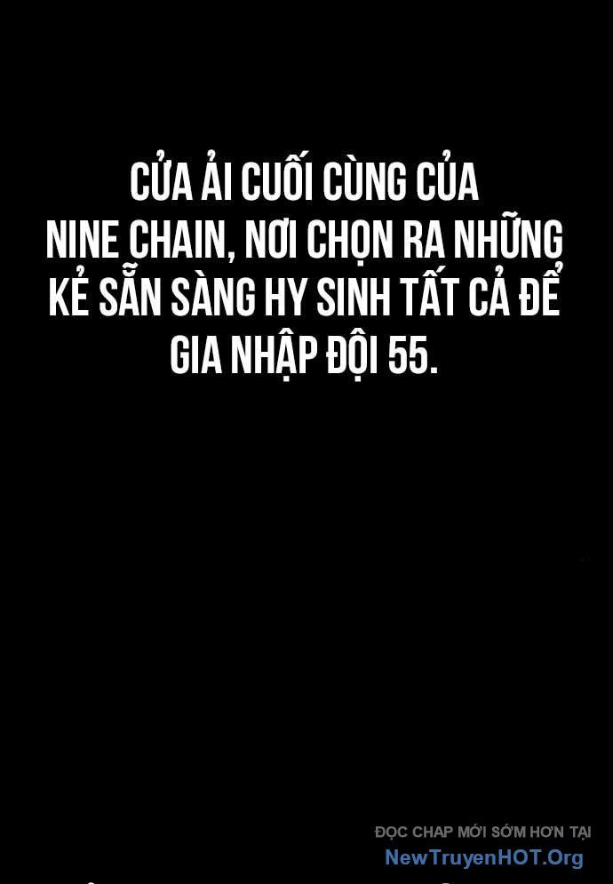 Ventablack Chapter 31 - 110