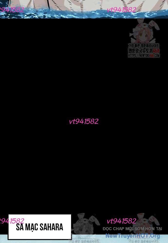 Ventablack Chapter 31 - 12