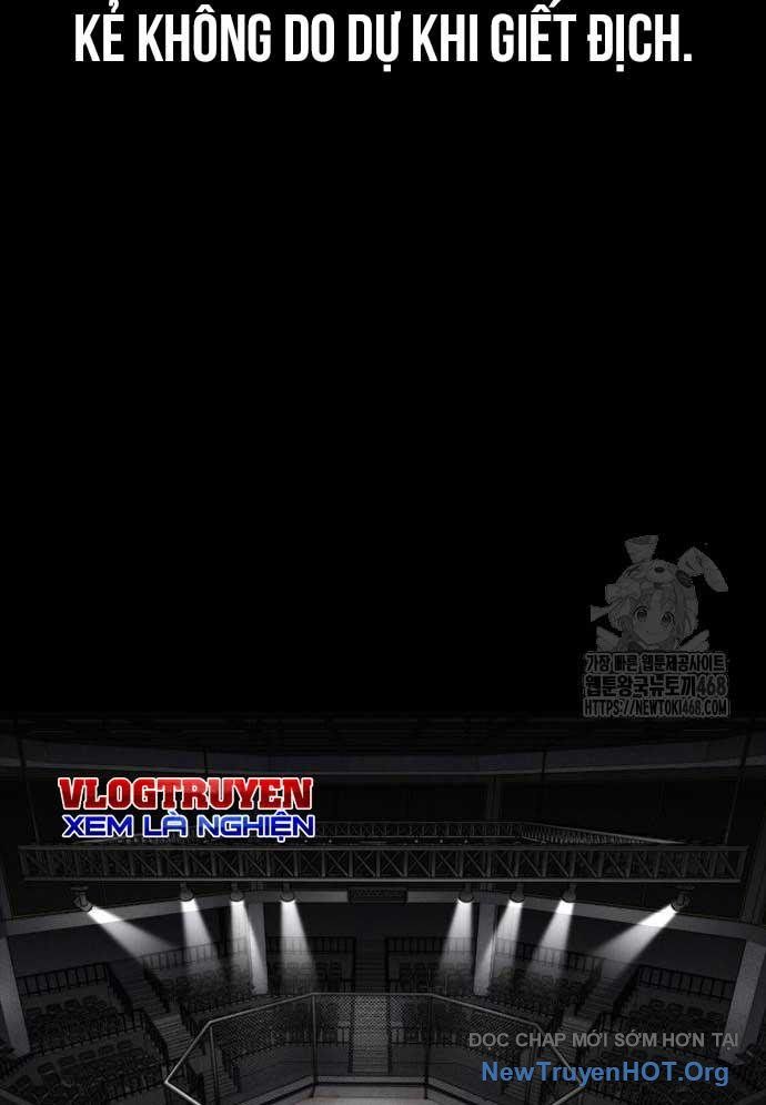 Ventablack Chapter 31 - 111
