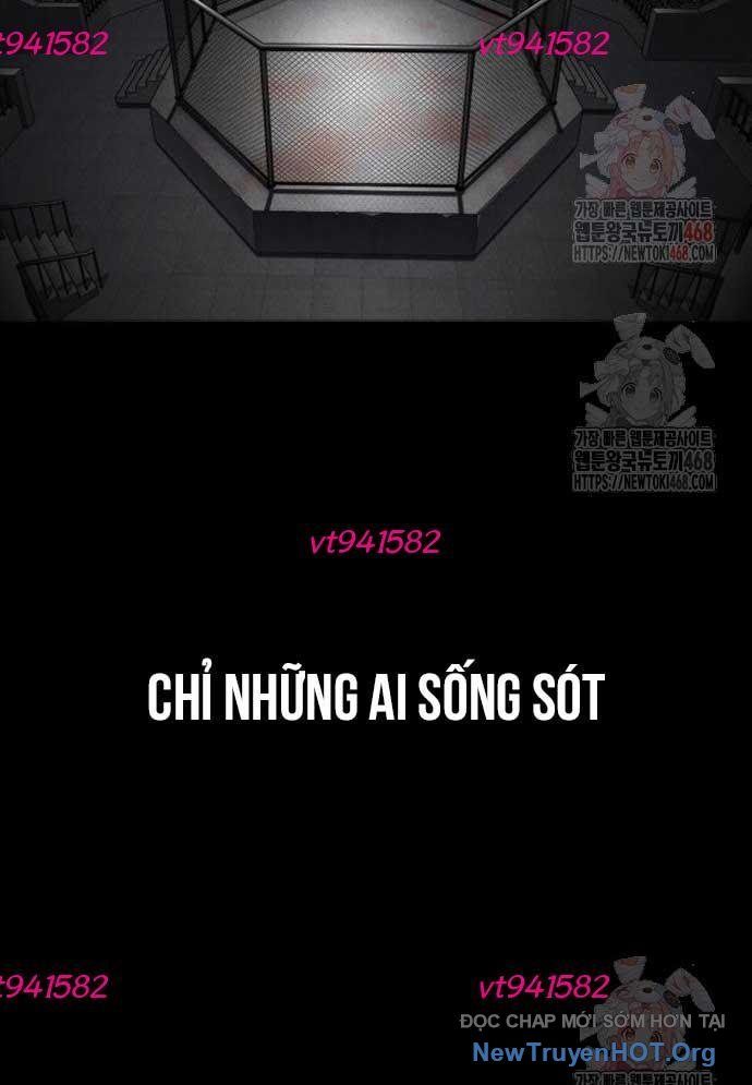 Ventablack Chapter 31 - 112