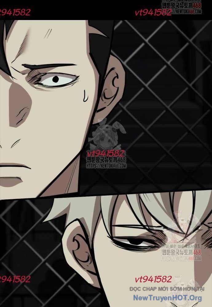 Ventablack Chapter 31 - 113