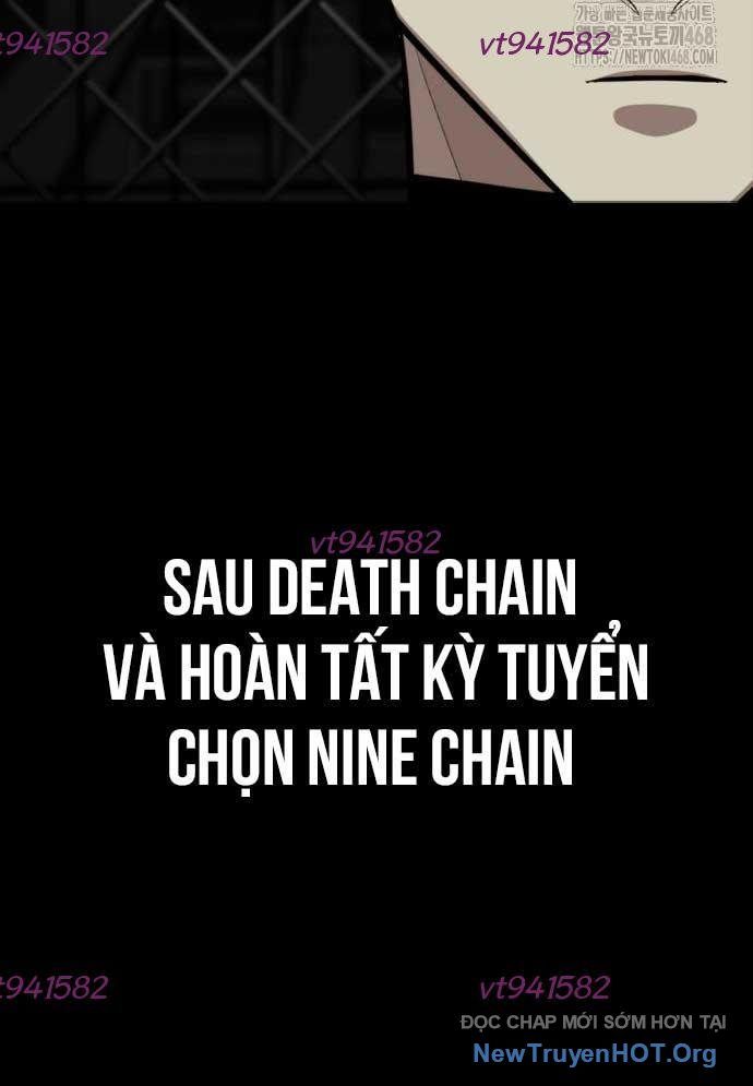 Ventablack Chapter 31 - 114