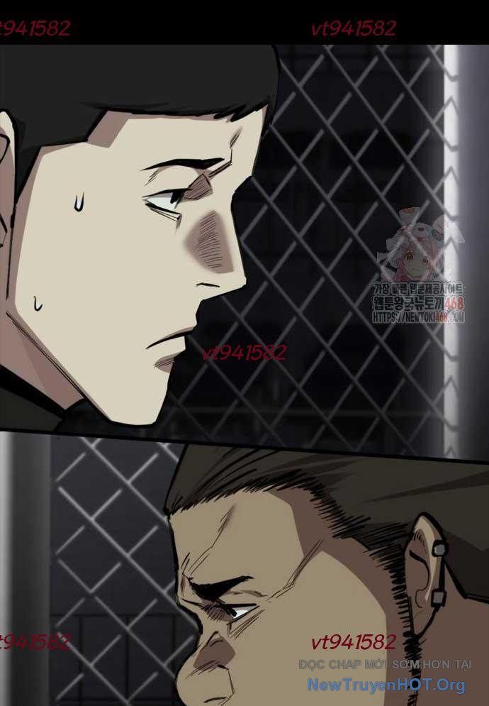 Ventablack Chapter 31 - 115