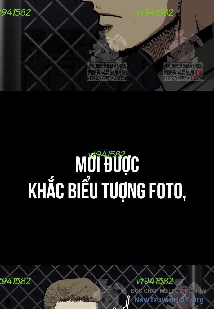 Ventablack Chapter 31 - 116