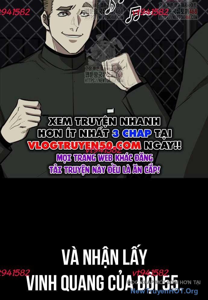 Ventablack Chapter 31 - 117