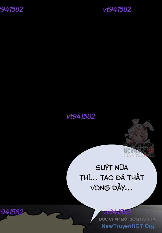 Ventablack Chapter 31 - 118