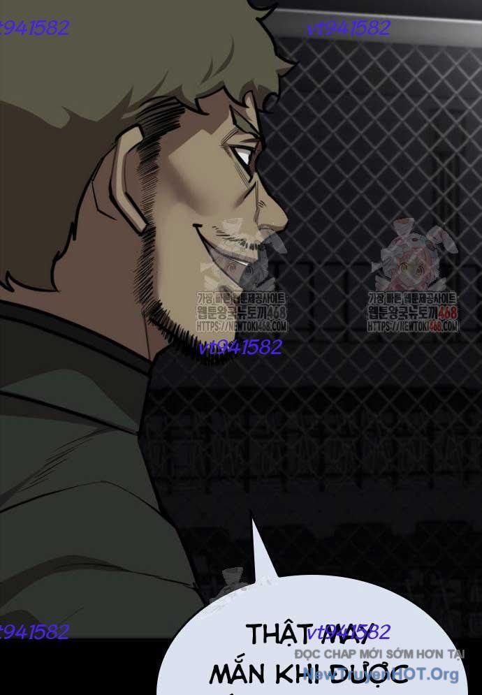 Ventablack Chapter 31 - 119