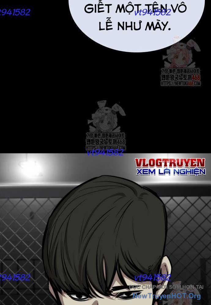 Ventablack Chapter 31 - 120