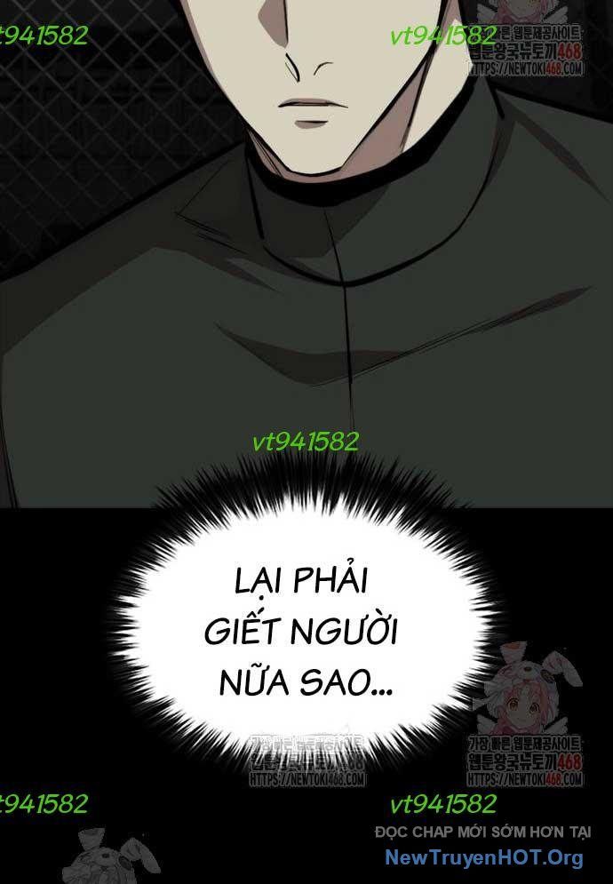 Ventablack Chapter 31 - 121