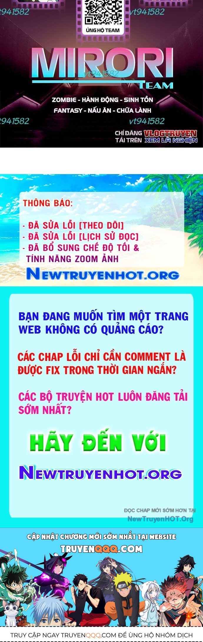 Ventablack Chapter 31 - 123