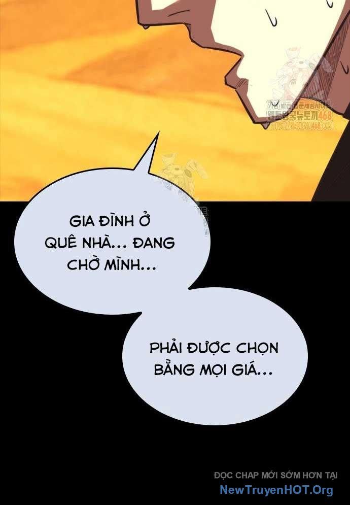 Ventablack Chapter 31 - 16