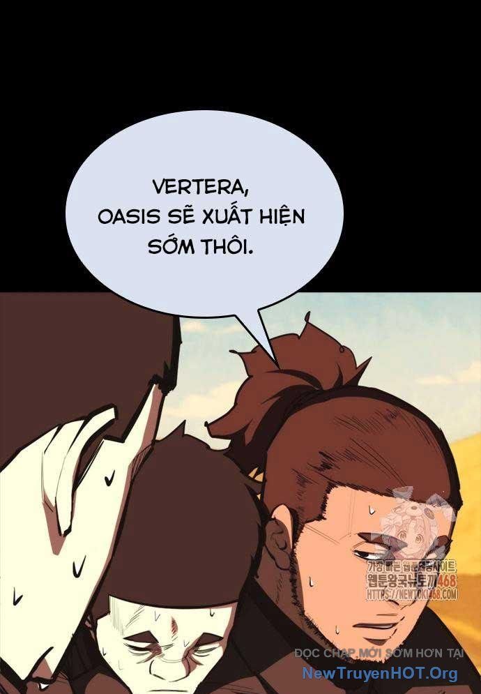 Ventablack Chapter 31 - 17