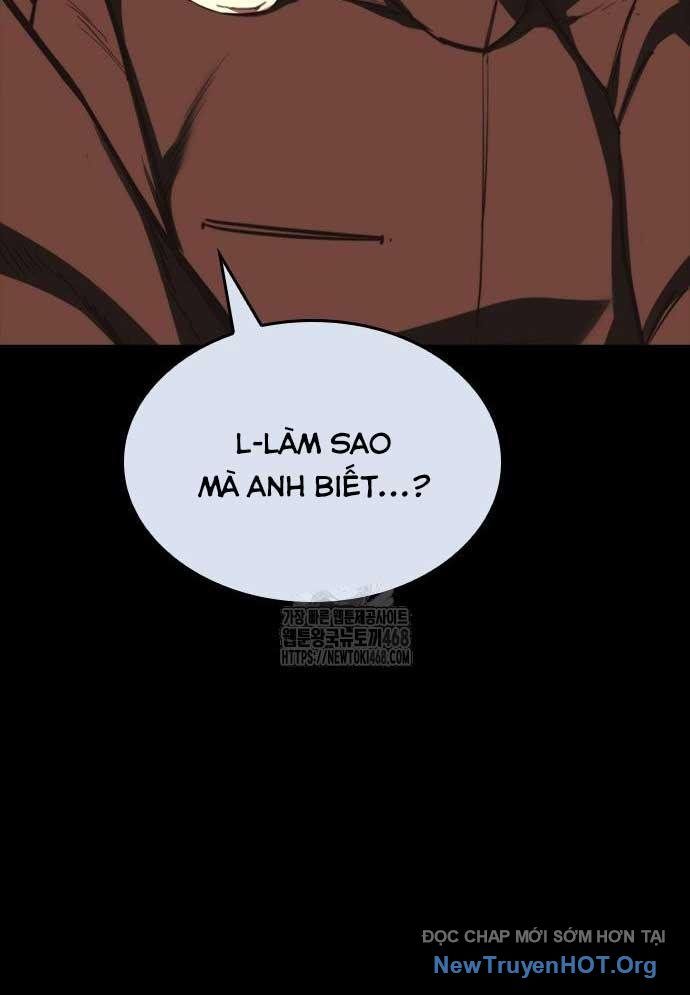 Ventablack Chapter 31 - 18