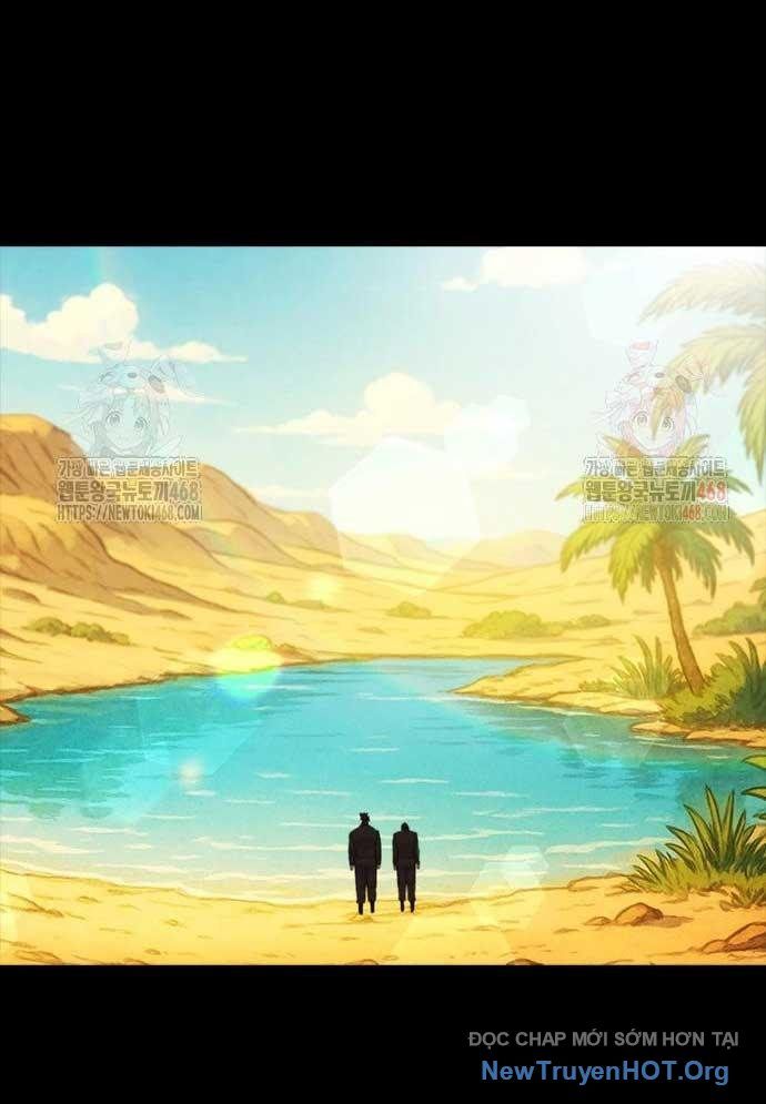 Ventablack Chapter 31 - 19