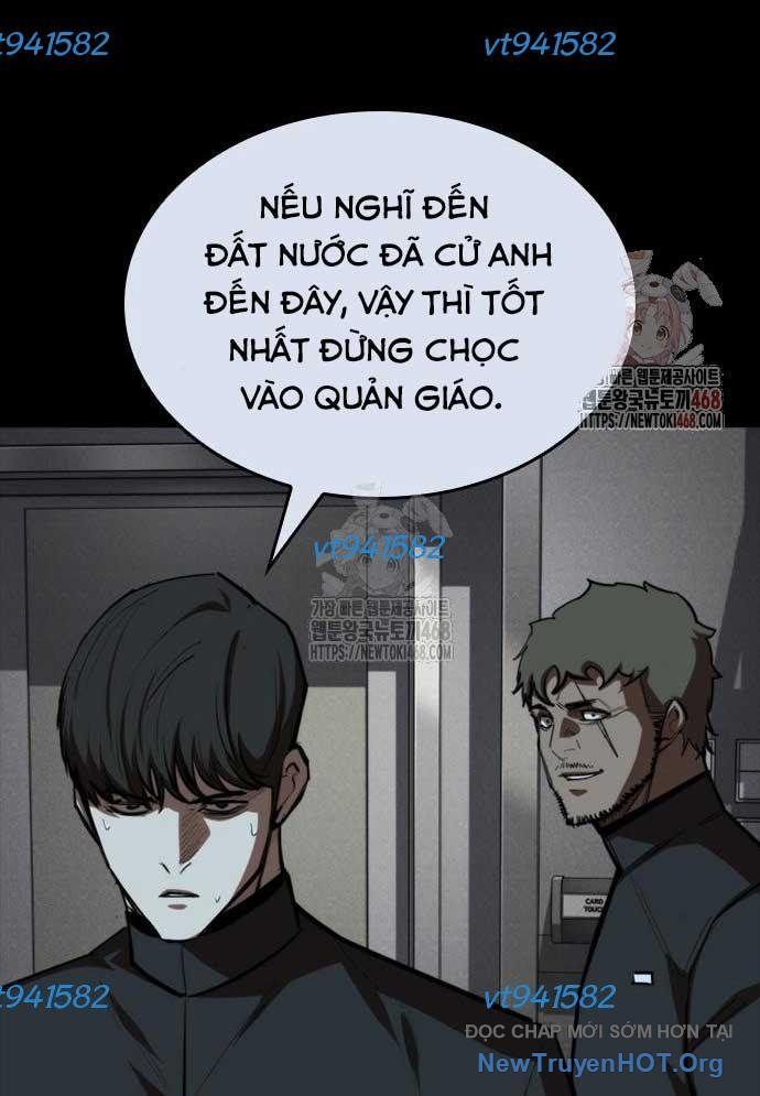 Ventablack Chapter 31 - 3