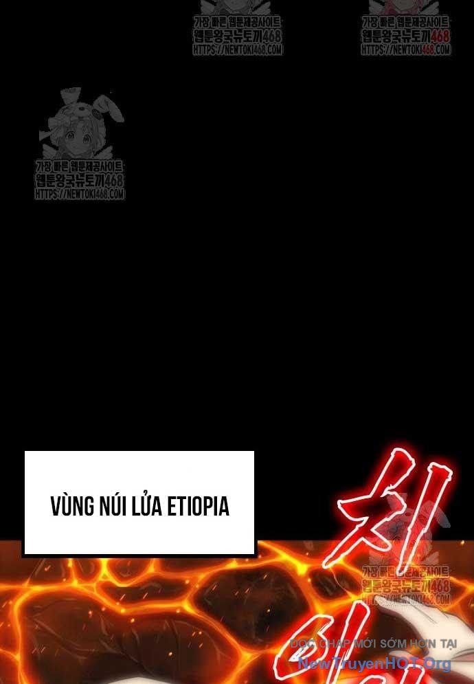 Ventablack Chapter 31 - 21