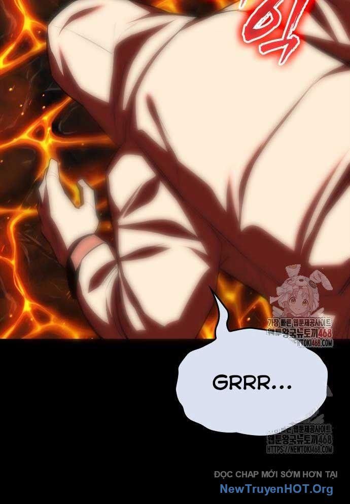 Ventablack Chapter 31 - 22