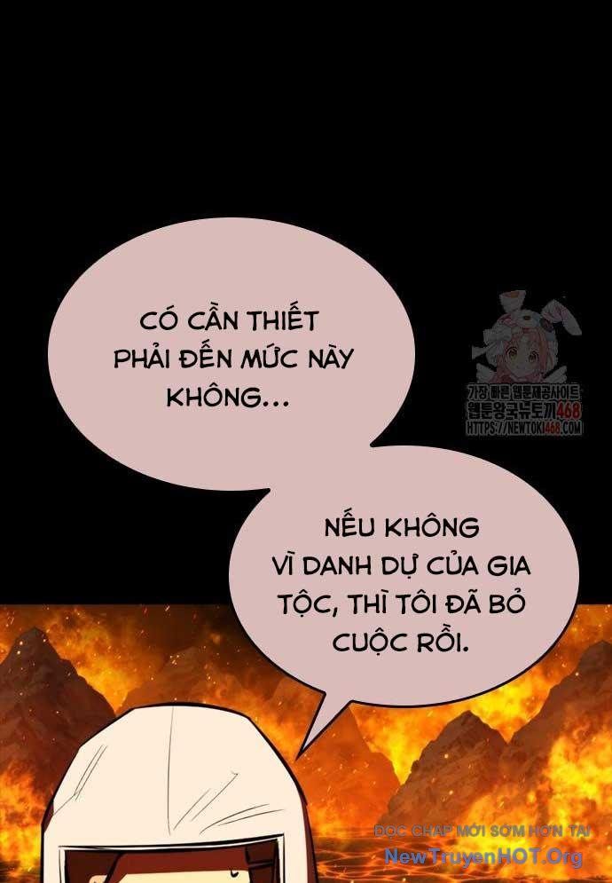 Ventablack Chapter 31 - 23