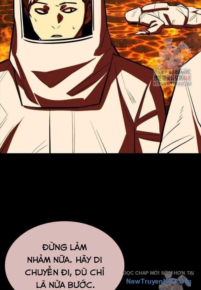 Ventablack Chapter 31 - 24