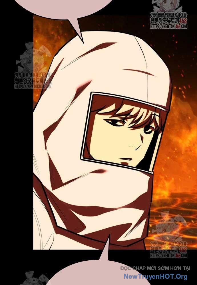 Ventablack Chapter 31 - 25