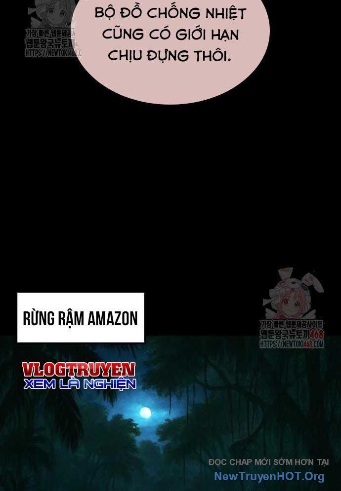 Ventablack Chapter 31 - 26