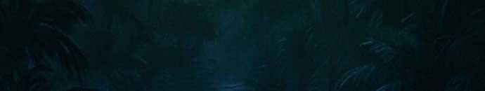 Ventablack Chapter 31 - 27