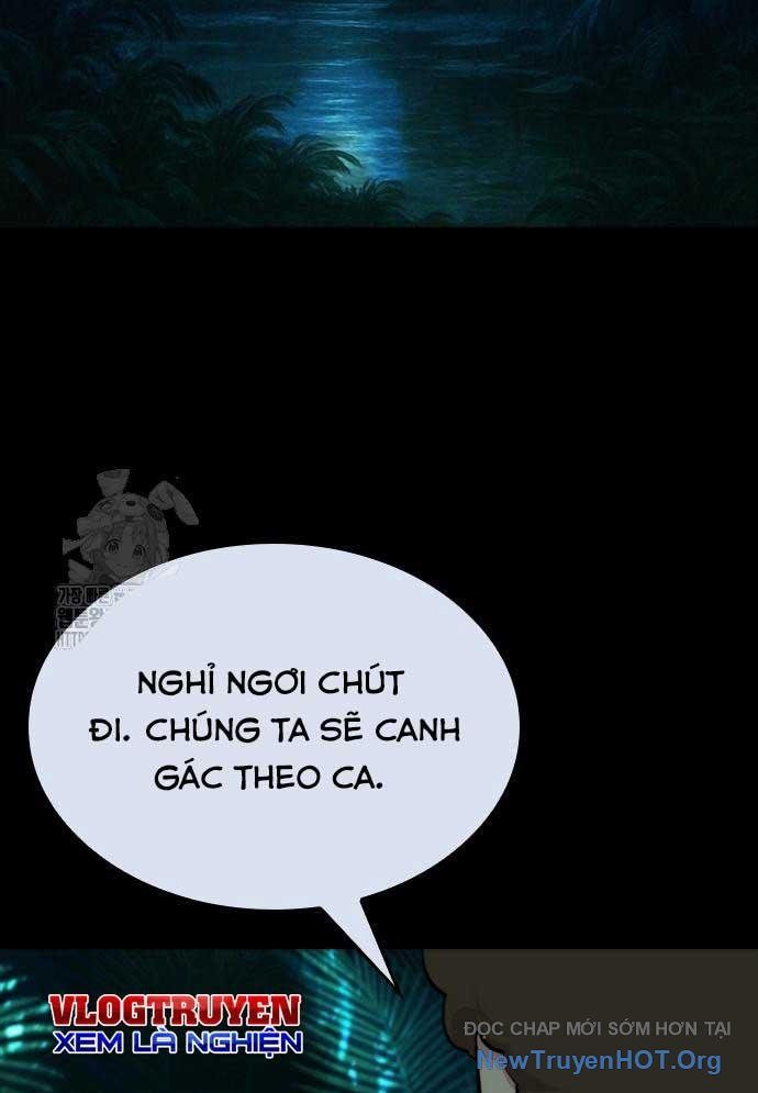 Ventablack Chapter 31 - 28