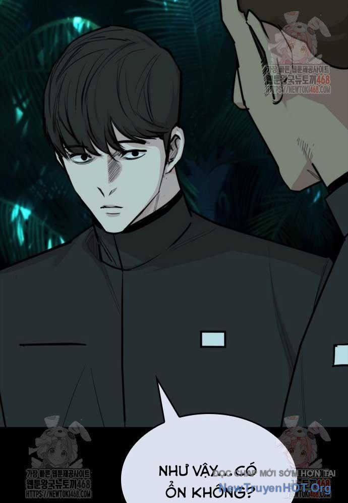 Ventablack Chapter 31 - 29