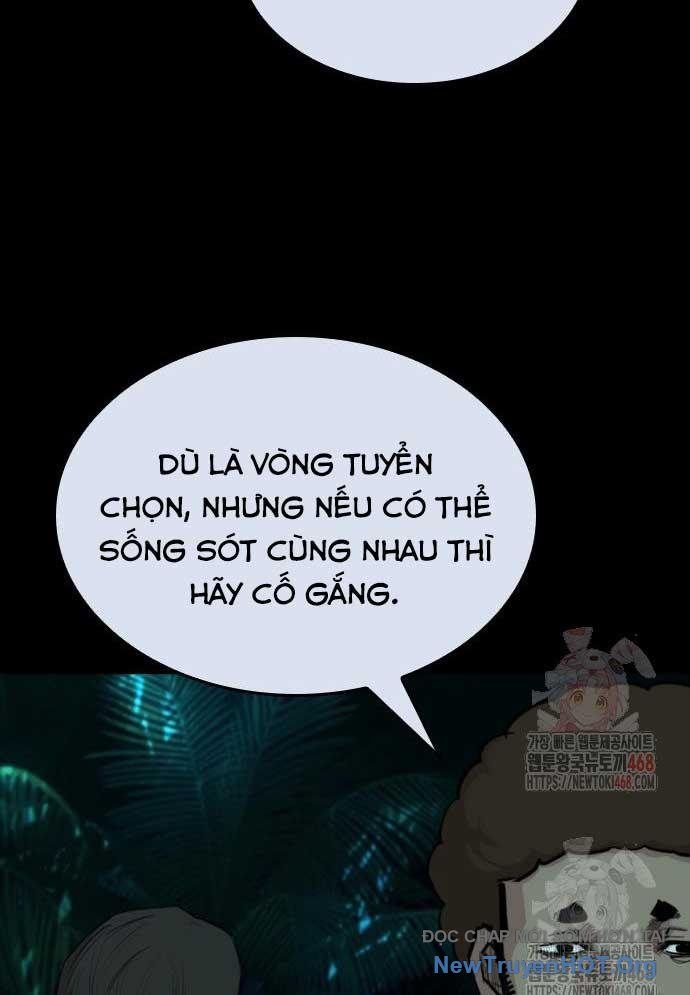 Ventablack Chapter 31 - 30