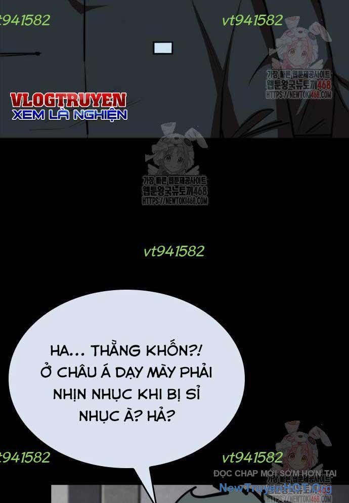 Ventablack Chapter 31 - 4