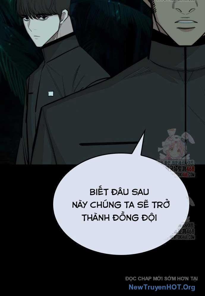 Ventablack Chapter 31 - 31