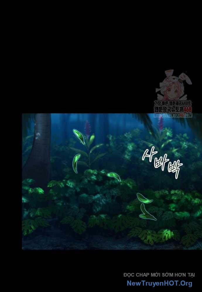 Ventablack Chapter 31 - 32