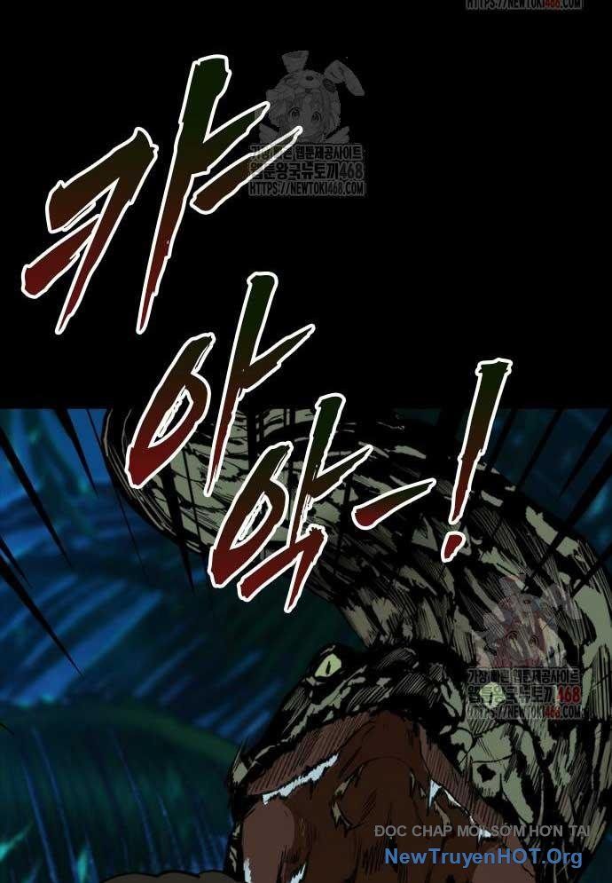 Ventablack Chapter 31 - 34