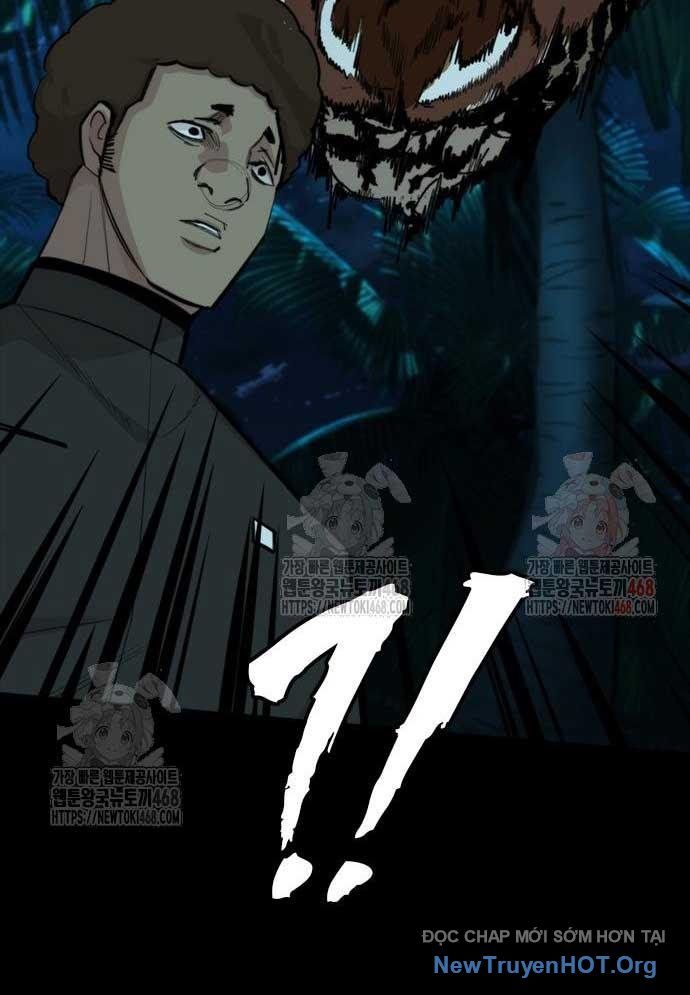 Ventablack Chapter 31 - 35