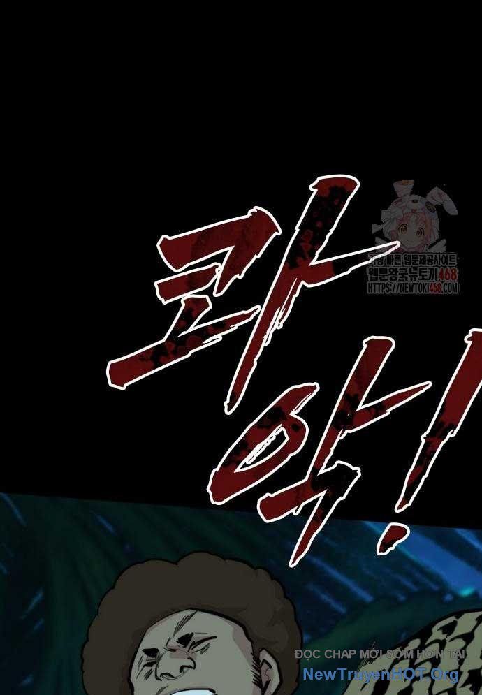Ventablack Chapter 31 - 36