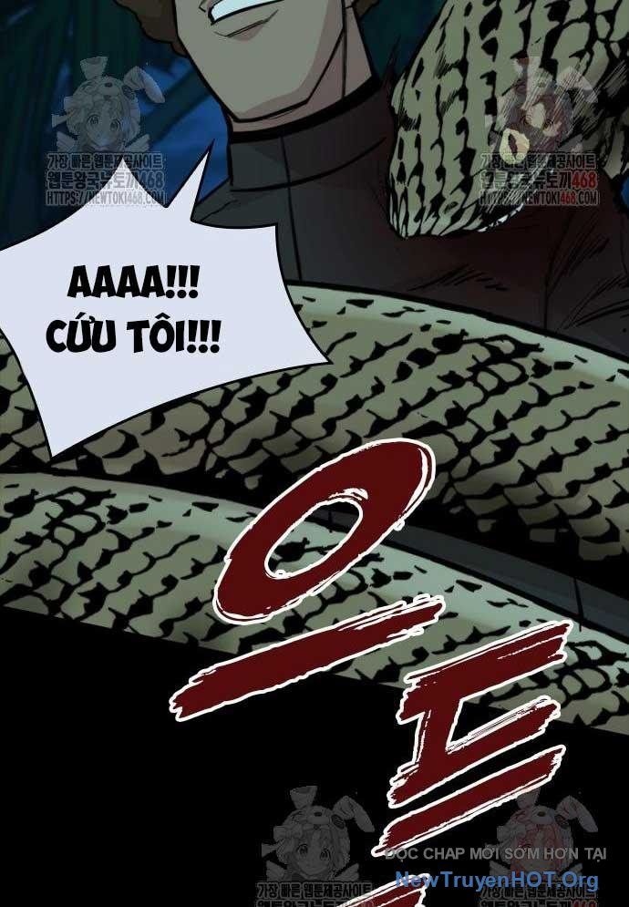 Ventablack Chapter 31 - 37