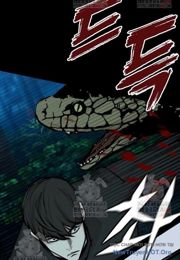 Ventablack Chapter 31 - 38