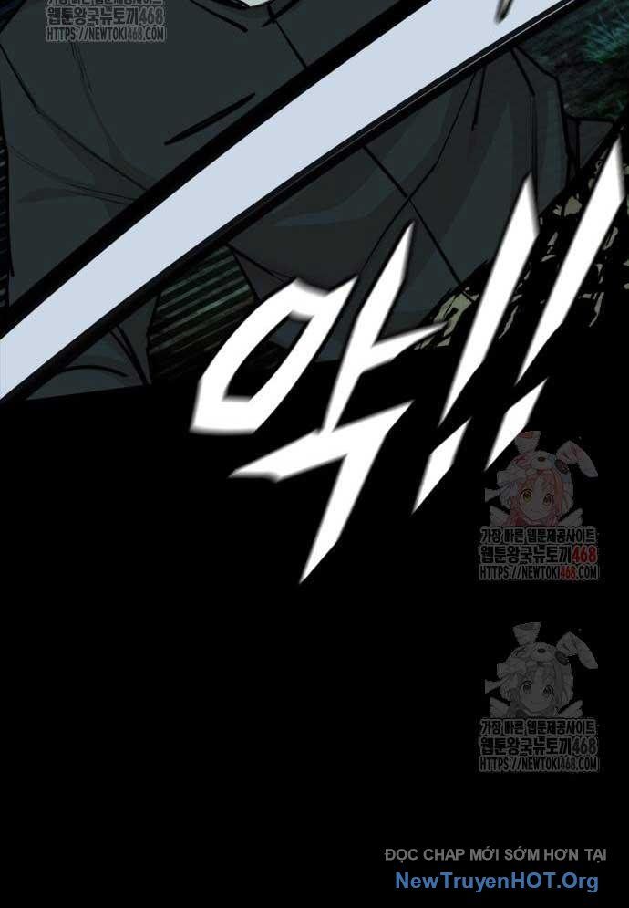 Ventablack Chapter 31 - 39