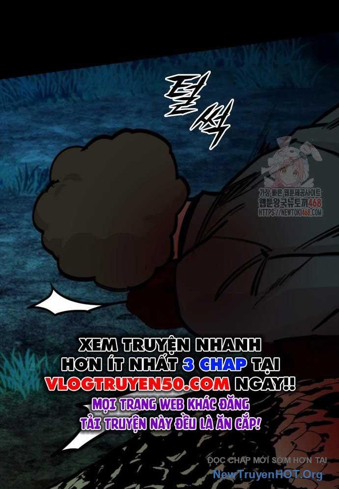 Ventablack Chapter 31 - 40