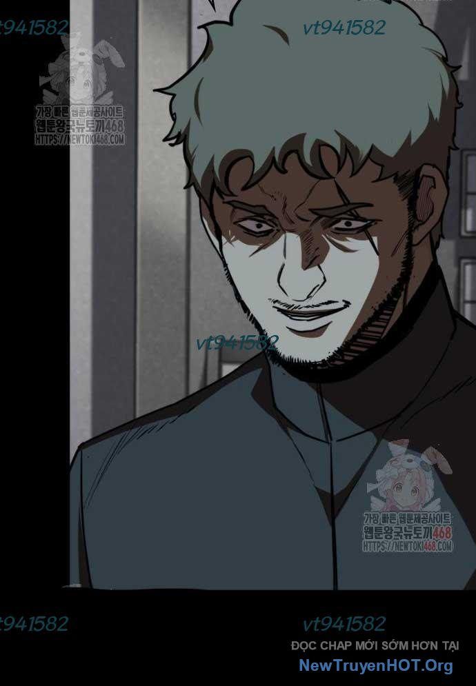 Ventablack Chapter 31 - 5