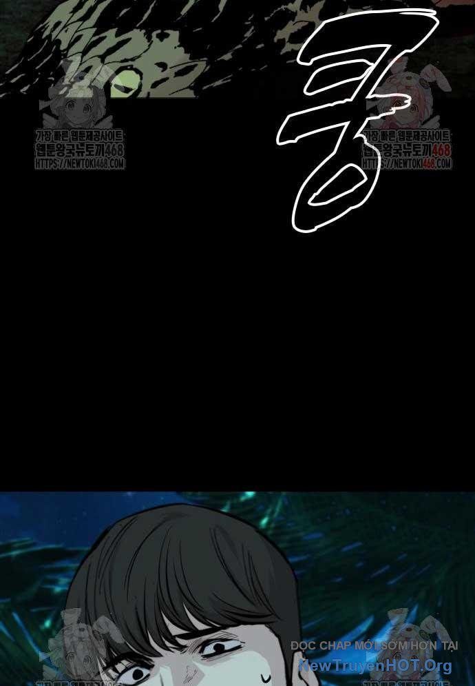 Ventablack Chapter 31 - 41