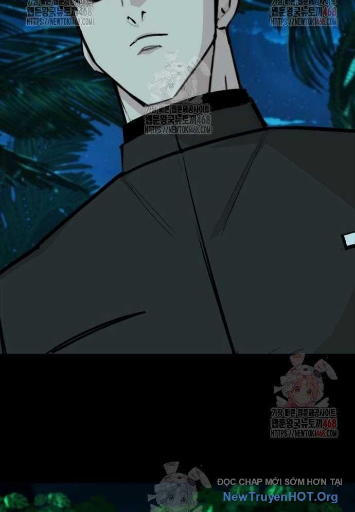 Ventablack Chapter 31 - 42