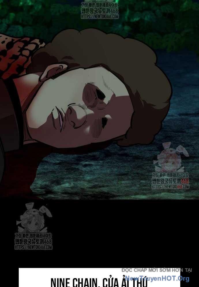 Ventablack Chapter 31 - 43