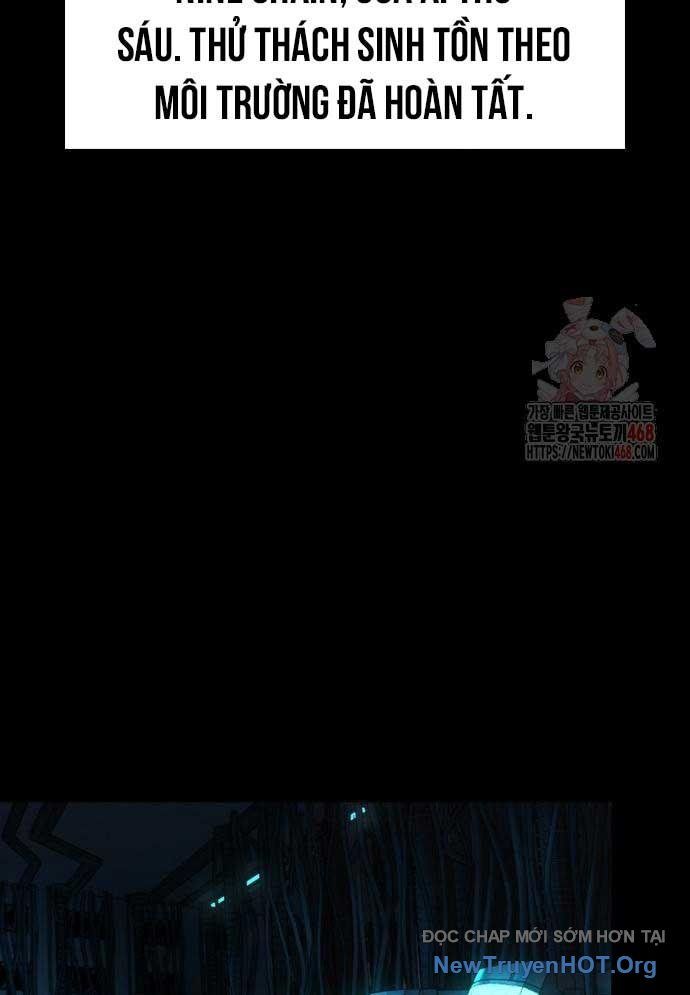 Ventablack Chapter 31 - 44