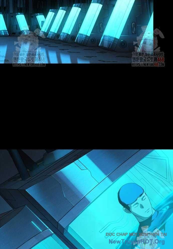 Ventablack Chapter 31 - 45