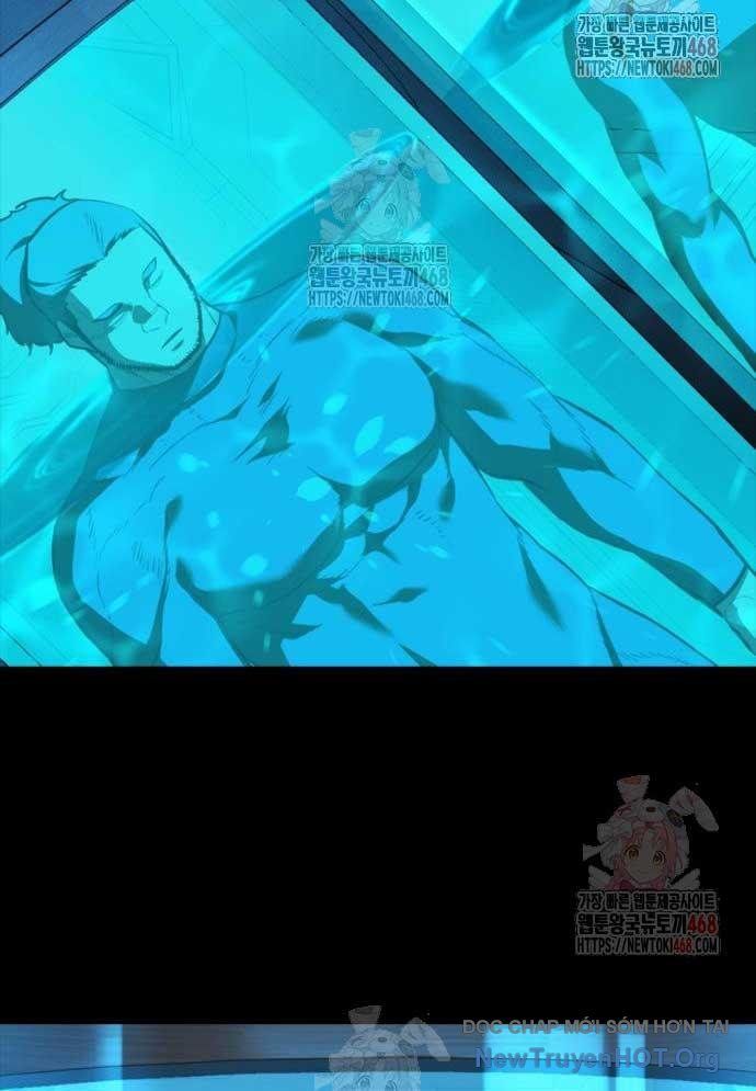 Ventablack Chapter 31 - 46