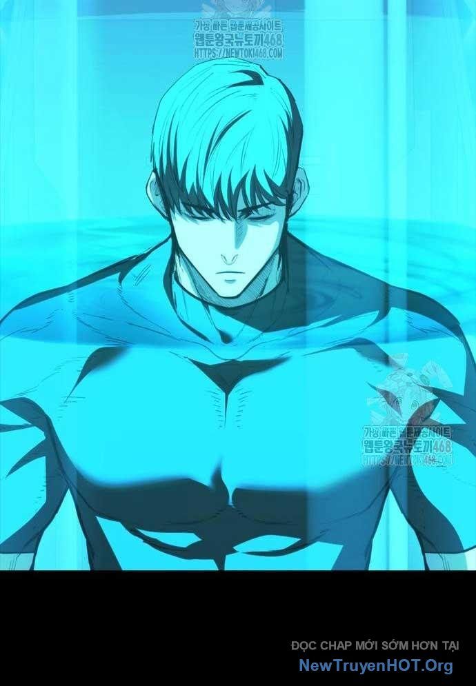 Ventablack Chapter 31 - 47