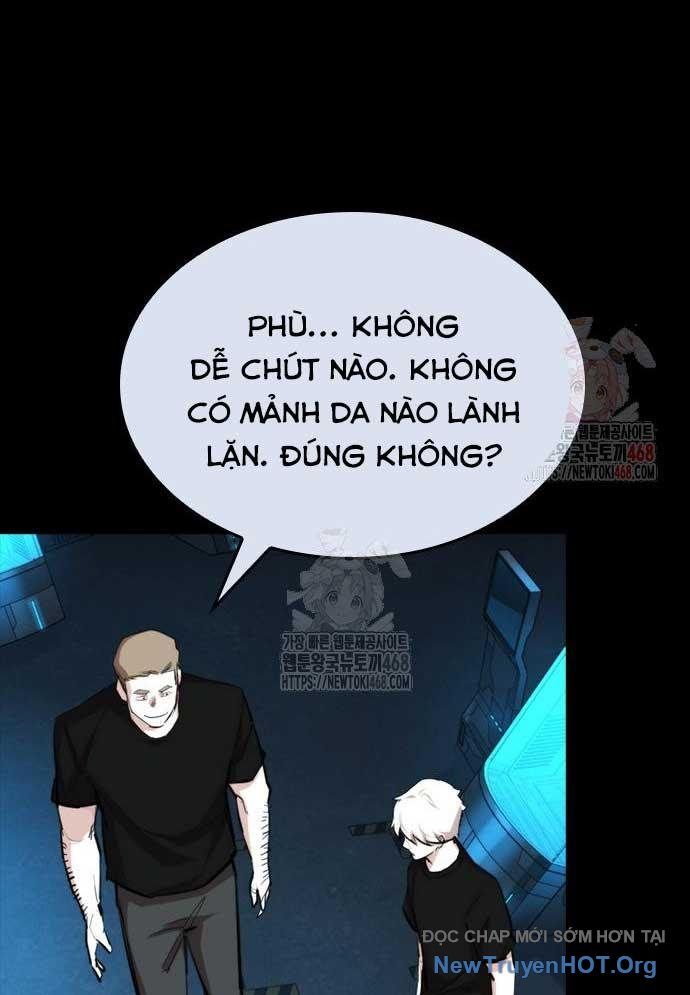 Ventablack Chapter 31 - 48