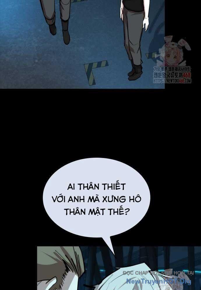 Ventablack Chapter 31 - 49